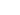 知新工坊